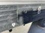 water-heater