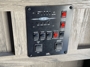 control-center