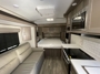living-area-main-1