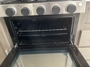 stove-oven-open