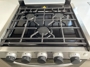 stove-oven