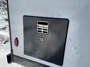 water-heater
