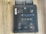 control-center
