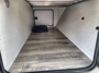 pass-through-storage