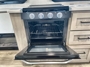 stove-oven-open