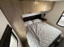 bedroom-1