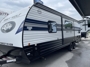 campside