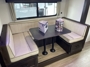 dinette