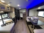 living-area-main-1