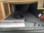 pass-through-storage