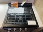 stove-oven