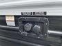 water-center-convenience-station