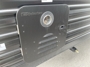 water-heater
