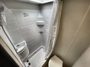 bathroom-1