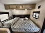 bedroom-1