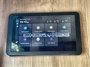 control-center