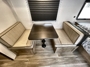 dinette