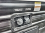 water-center-convenience-station