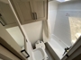 bathroom-1