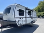 campside