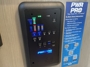 control-center