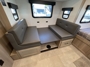 dinette