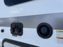 water-center-convenience-station