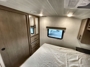 bedroom-2