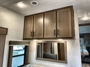 cabinet-2