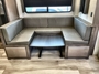 dinette