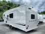 off-campside