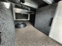 pass-through-storage