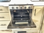 stove-oven-open