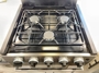 stove-oven