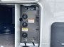 water-center-convenience-station
