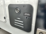 water-heater