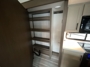 cabinet-2