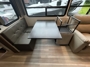 dinette