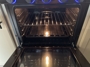 stove-oven-open