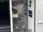 water-center-convenience-station