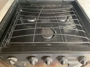 stove-oven