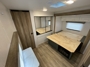 bedroom-1