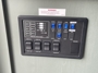 control-center