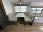 dinette