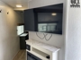entertainment-center