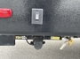 leveling-system