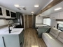 living-area-main-1