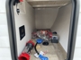 pass-through-storage