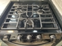 stove-oven