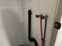 washer-dryer